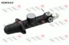 VW 211611011U Brake Master Cylinder